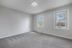 4878 Highpoint Ct, Liberty Township, OH 45011 - Photo 17