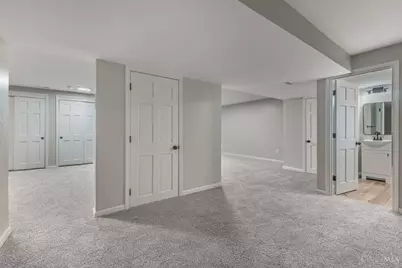 4878 Highpoint Court, Liberty Township, OH 45011 - Photo 27