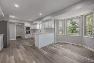 4878 Highpoint Ct, Liberty Township, OH 45011 - Photo 5