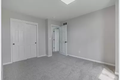 4878 Highpoint Court, Liberty Township, OH 45011 - Photo 15