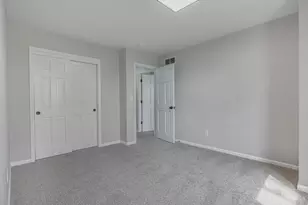 4878 Highpoint Ct, Liberty Township, OH 45011 - Photo 17