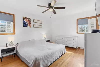 709 Park Drive, Middletown, OH 45044 - Photo 17