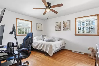 709 Park Drive, Middletown, OH 45044 - Photo 15