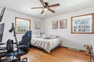 709 Park Dr, Middletown, OH 45044 - Photo 15