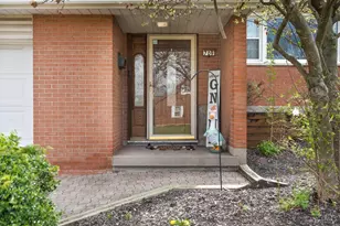 709 Park Dr, Middletown, OH 45044 - Photo 31