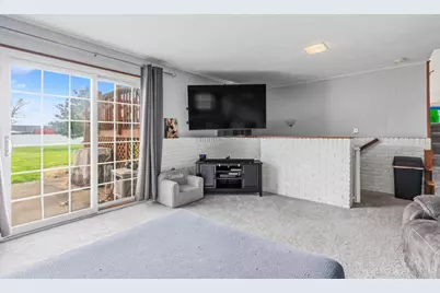 709 Park Drive, Middletown, OH 45044 - Photo 23