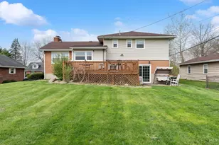 709 Park Dr, Middletown, OH 45044 - Photo 1