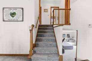 709 Park Dr, Middletown, OH 45044 - Photo 11