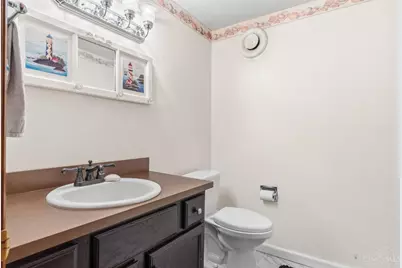 709 Park Drive, Middletown, OH 45044 - Photo 25