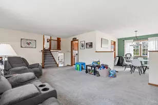 709 Park Dr, Middletown, OH 45044 - Photo 5