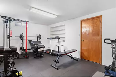 709 Park Drive, Middletown, OH 45044 - Photo 27