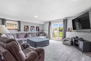 709 Park Dr, Middletown, OH 45044 - Photo 21