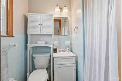 709 Park Drive, Middletown, OH 45044 - Photo 19