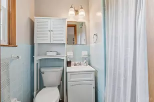 709 Park Dr, Middletown, OH 45044 - Photo 19