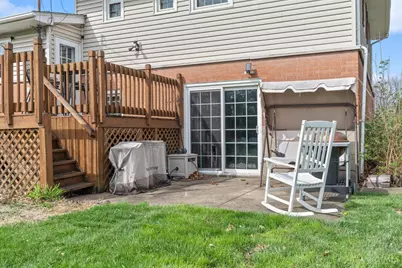 709 Park Drive, Middletown, OH 45044 - Photo 29