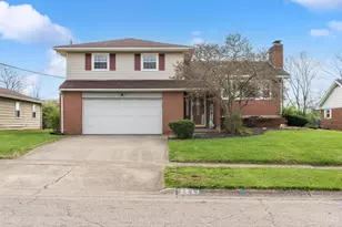 709 Park Dr, Middletown, OH 45044 - Photo 33