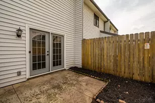 3203 Fantasia Trail, Miami Township, OH 45449 - Photo 49