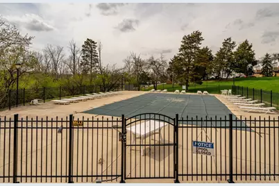 3203 Fantasia Trail, Miami Township, OH 45449 - Photo 61