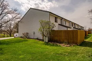 3203 Fantasia Trail, Miami Township, OH 45449 - Photo 47