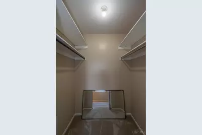 3203 Fantasia Trail, Miami Township, OH 45449 - Photo 35