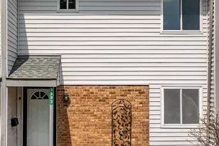 3203 Fantasia Trail, Miami Township, OH 45449 - Photo 1