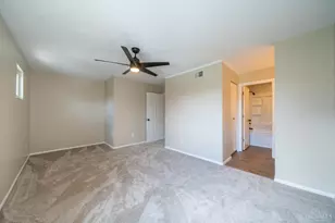 3203 Fantasia Trail, Miami Township, OH 45449 - Photo 7