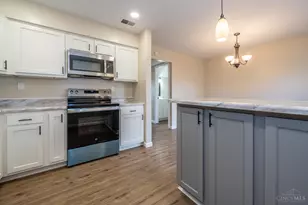 3203 Fantasia Trail, Miami Township, OH 45449 - Photo 19