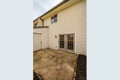 3203 Fantasia Trail, Miami Township, OH 45449 - Photo 55