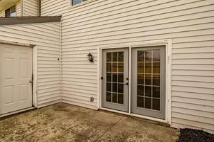 3203 Fantasia Trail, Miami Township, OH 45449 - Photo 55