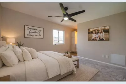 3203 Fantasia Trail, Miami Township, OH 45449 - Photo 27