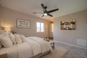 3203 Fantasia Trail, Miami Township, OH 45449 - Photo 27