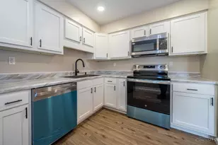 3203 Fantasia Trail, Miami Township, OH 45449 - Photo 17