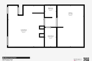 3203 Fantasia Trail, Miami Township, OH 45449 - Photo 65