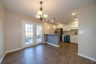 3203 Fantasia Trail, Miami Township, OH 45449 - Photo 5