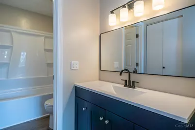 3203 Fantasia Trail, Miami Township, OH 45449 - Photo 41