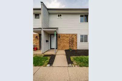 3203 Fantasia Trail, Miami Township, OH 45449 - Photo 45