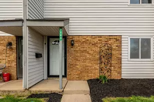 3203 Fantasia Trail, Miami Township, OH 45449 - Photo 45