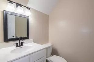 3203 Fantasia Trail, Miami Township, OH 45449 - Photo 23