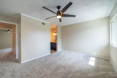 3203 Fantasia Trail, Miami Township, OH 45449 - Photo 39