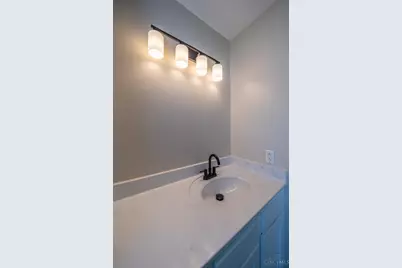 3203 Fantasia Trail, Miami Township, OH 45449 - Photo 33