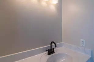 3203 Fantasia Trail, Miami Township, OH 45449 - Photo 33