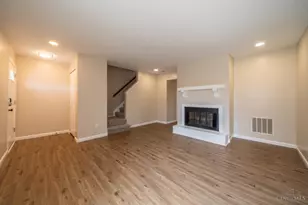 3203 Fantasia Trail, Miami Township, OH 45449 - Photo 9