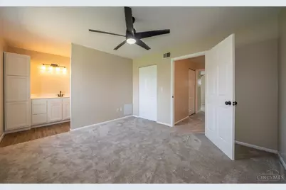 3203 Fantasia Trail, Miami Township, OH 45449 - Photo 29