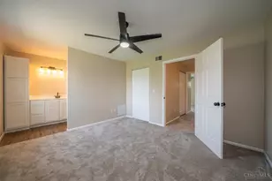 3203 Fantasia Trail, Miami Township, OH 45449 - Photo 29