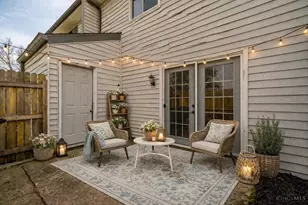 3203 Fantasia Trail, Miami Township, OH 45449 - Photo 53