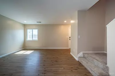 3203 Fantasia Trail, Miami Township, OH 45449 - Photo 11