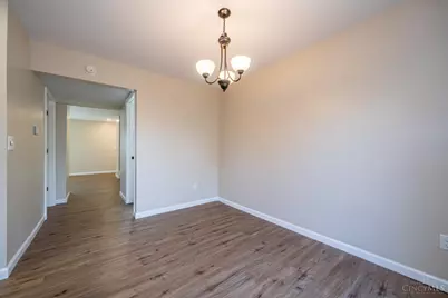 3203 Fantasia Trail, Miami Township, OH 45449 - Photo 21