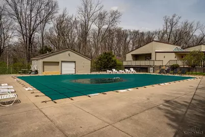 3203 Fantasia Trail, Miami Township, OH 45449 - Photo 57