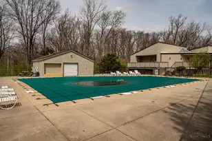 3203 Fantasia Trail, Miami Township, OH 45449 - Photo 57