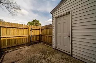 3203 Fantasia Trail, Miami Township, OH 45449 - Photo 51